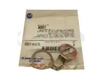 Allen Bradley 800T-N317L Allen Bradley 800T-N317L