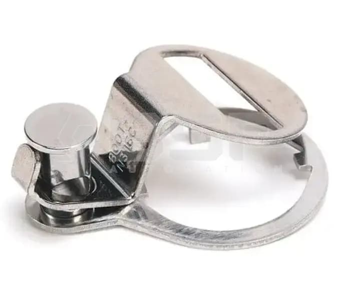 Allen Bradley 800T-N317CL Allen Bradley 800T-N317CL