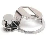 Allen Bradley 800T-N317CL Allen Bradley 800T-N317CL