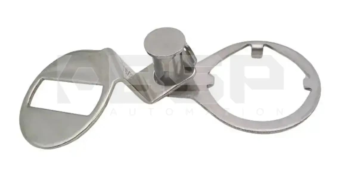 Allen Bradley 800T-N316L Allen Bradley 800T-N316L