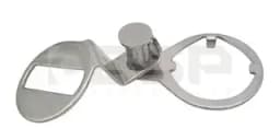 Allen Bradley 800T-N316L Allen Bradley 800T-N316L