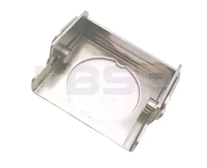 Allen Bradley 800T-N315 Allen Bradley 800T-N315