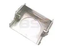 Allen Bradley 800T-N315 Allen Bradley 800T-N315