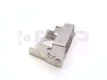 Allen Bradley 800T-N315 Allen Bradley 800T-N315