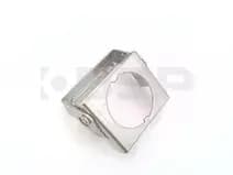 Allen Bradley 800T-N315 Allen Bradley 800T-N315