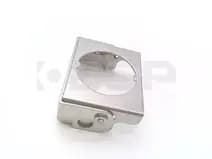 Allen Bradley 800T-N315 Allen Bradley 800T-N315