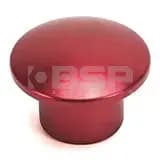 Allen Bradley 800T-N311R Allen Bradley 800T-N311R