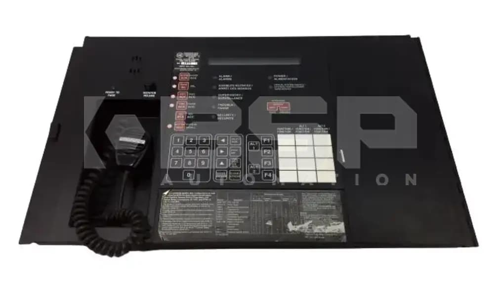 Siemens MKB-2C Siemens MKB-2C