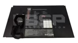 Siemens MKB-2C Siemens MKB-2C