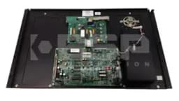 Siemens MKB-2C Siemens MKB-2C