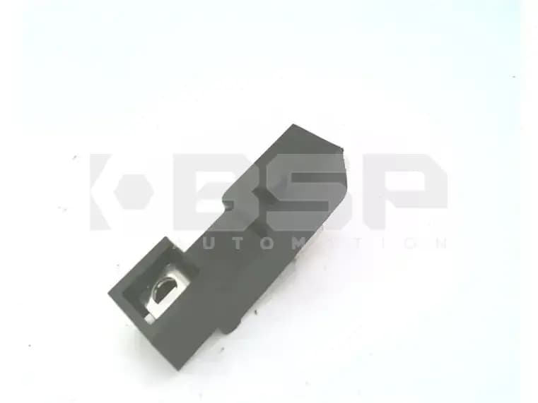 Siemens MJ369U Siemens MJ369U