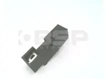 Siemens MJ369U Siemens MJ369U