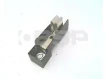 Siemens MJ369U Siemens MJ369U