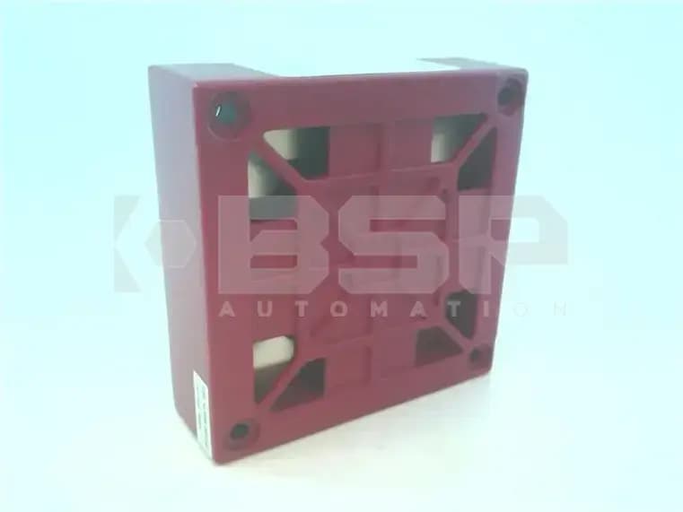 Siemens MH115-R Siemens MH115-R