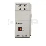 Allen Bradley 1769-L30ERM Allen Bradley 1769-L30ERM
