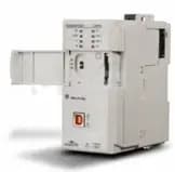Allen Bradley 1769-L30ERM Allen Bradley 1769-L30ERM