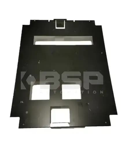 Siemens MBR-MP Siemens MBR-MP
