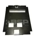 Siemens MBR-MP Siemens MBR-MP