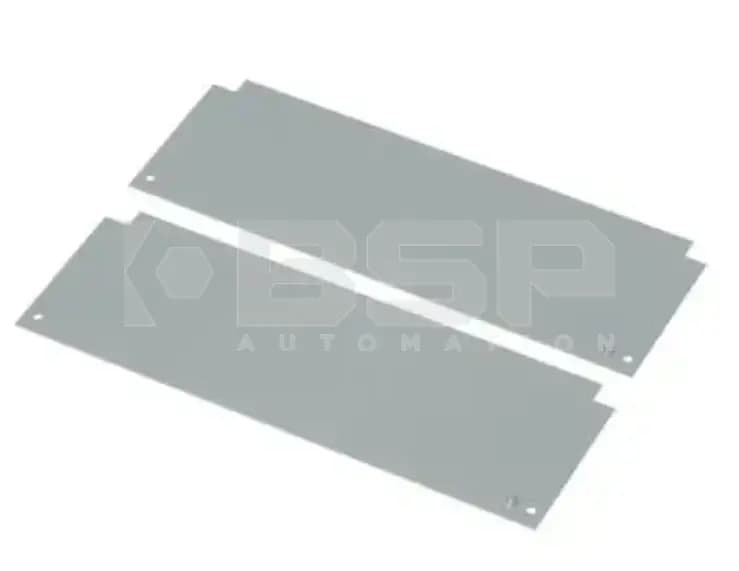Siemens MBHP-2 Siemens MBHP-2