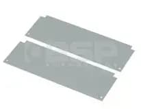 Siemens MBHP-2 Siemens MBHP-2