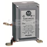 Allen Bradley 840-A4 Allen Bradley 840-A4