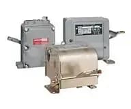 Allen Bradley 840-A4 Allen Bradley 840-A4