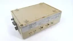 Siemens M72145-K1100 Siemens M72145-K1100