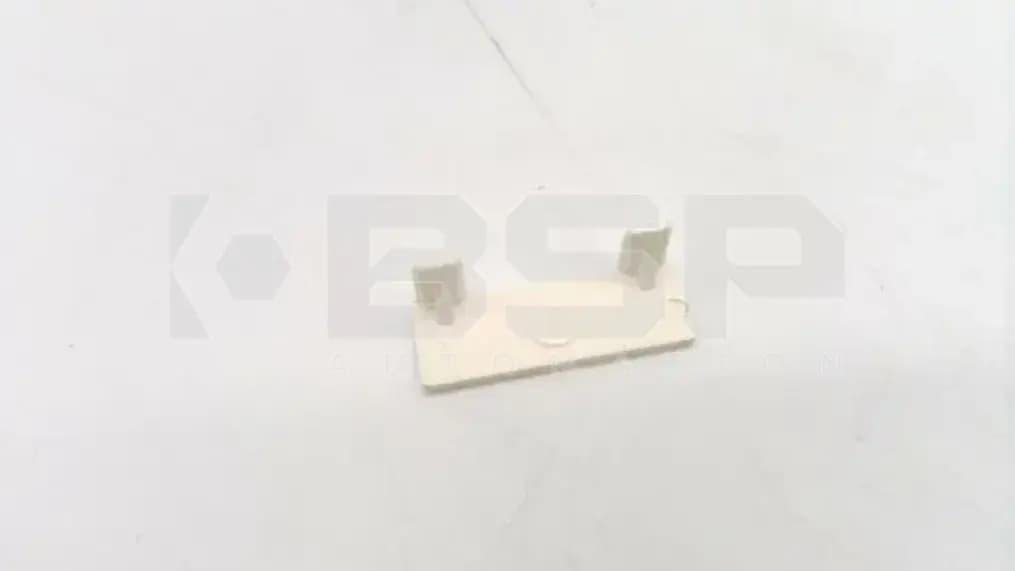 Siemens LZXPT16040 Siemens LZXPT16040