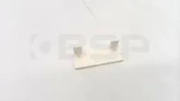 Siemens LZXPT16040 Siemens LZXPT16040