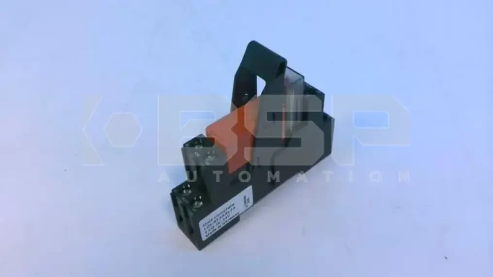 Siemens LZS:RT3A4L24 Siemens LZS:RT3A4L24