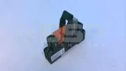 Siemens LZS:RT3A4L24 Siemens LZS:RT3A4L24