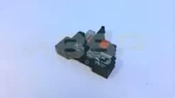 Siemens LZS:RT3A4L24 Siemens LZS:RT3A4L24