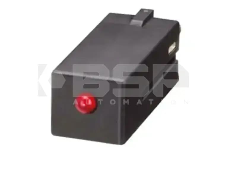 Siemens LZS:PTML0730 Siemens LZS:PTML0730