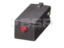 Siemens LZS:PTML0730 Siemens LZS:PTML0730