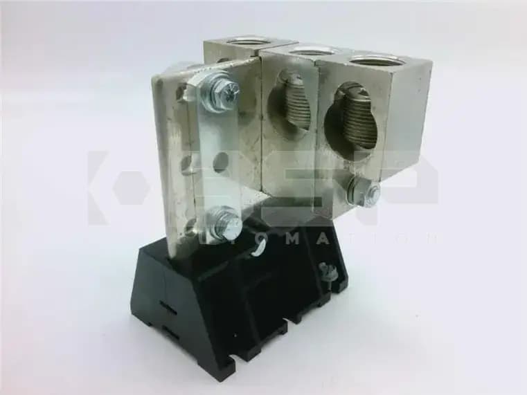 Siemens LOBK800-1 Siemens LOBK800-1