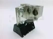 Siemens LOBK800-1 Siemens LOBK800-1