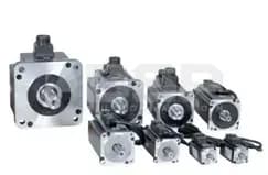 Allen Bradley TLY-A130T-HJ62AA Allen Bradley TLY-A130T-HJ62AA