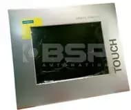 Siemens LMU-FS12AS3 Siemens LMU-FS12AS3