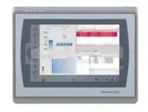 Allen Bradley 2711P-B10C22D9P Allen Bradley 2711P-B10C22D9P