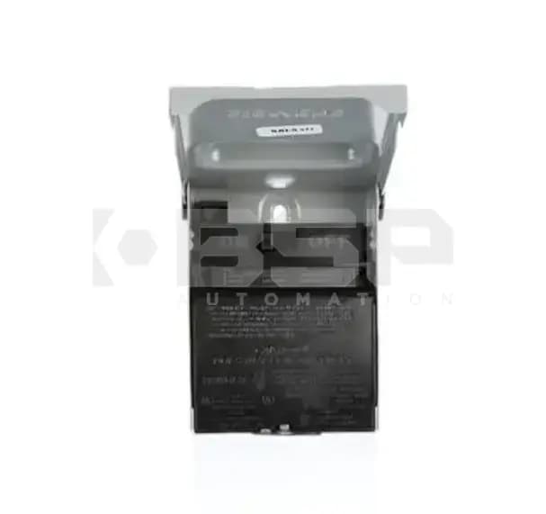 Siemens LGPE630NFC Siemens LGPE630NFC