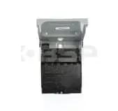 Siemens LGPE630NFC Siemens LGPE630NFC
