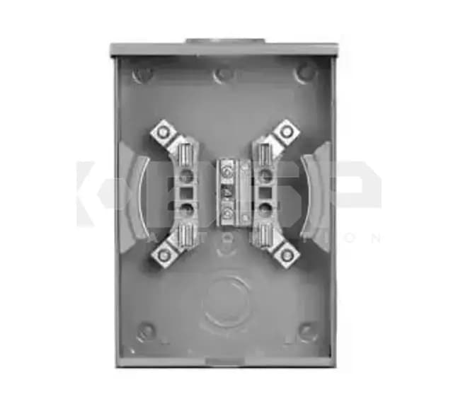 Siemens LG243212CTDPIG Siemens LG243212CTDPIG