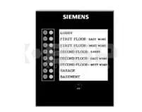 Siemens LED-3 Siemens LED-3