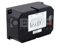 Siemens LEC1/8866 Siemens LEC1/8866