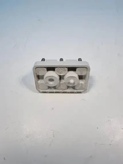 Siemens LDX:L0023961 Siemens LDX:L0023961