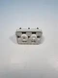 Siemens LDX:L0023961 Siemens LDX:L0023961