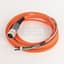 Cable, Motor Power Only, SpeedTec DIN Connector, Standard, 5m