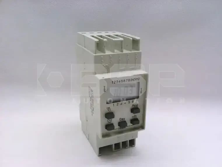 Siemens KYD-240.35.1 Siemens KYD-240.35.1