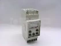 Siemens KYD-240.35.1 Siemens KYD-240.35.1