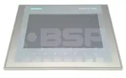Siemens KTP700 Siemens KTP700